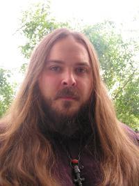 Kaedrich Olson